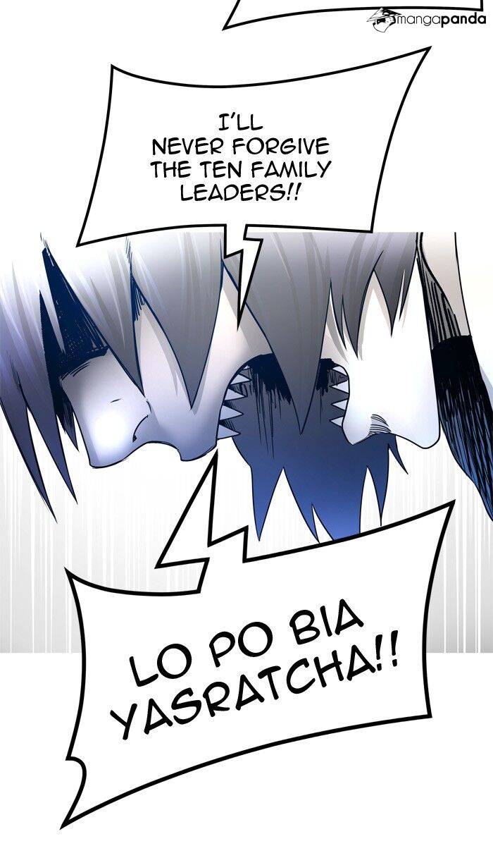 Tower of God Chapter 442 image 104